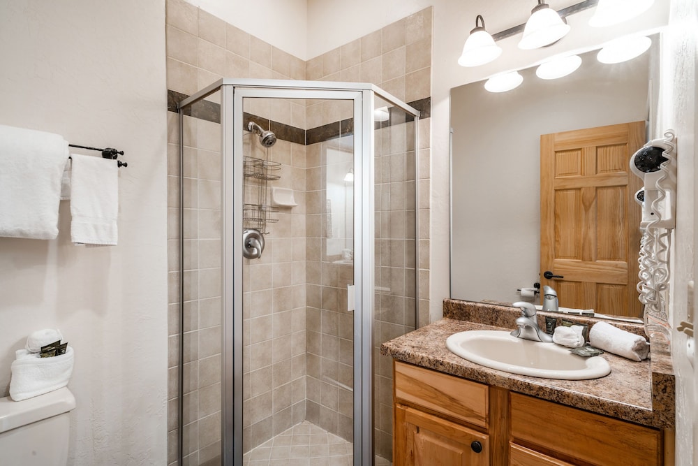 The Loft At Mountain Village By All Seasons Resort Lodging 42/50