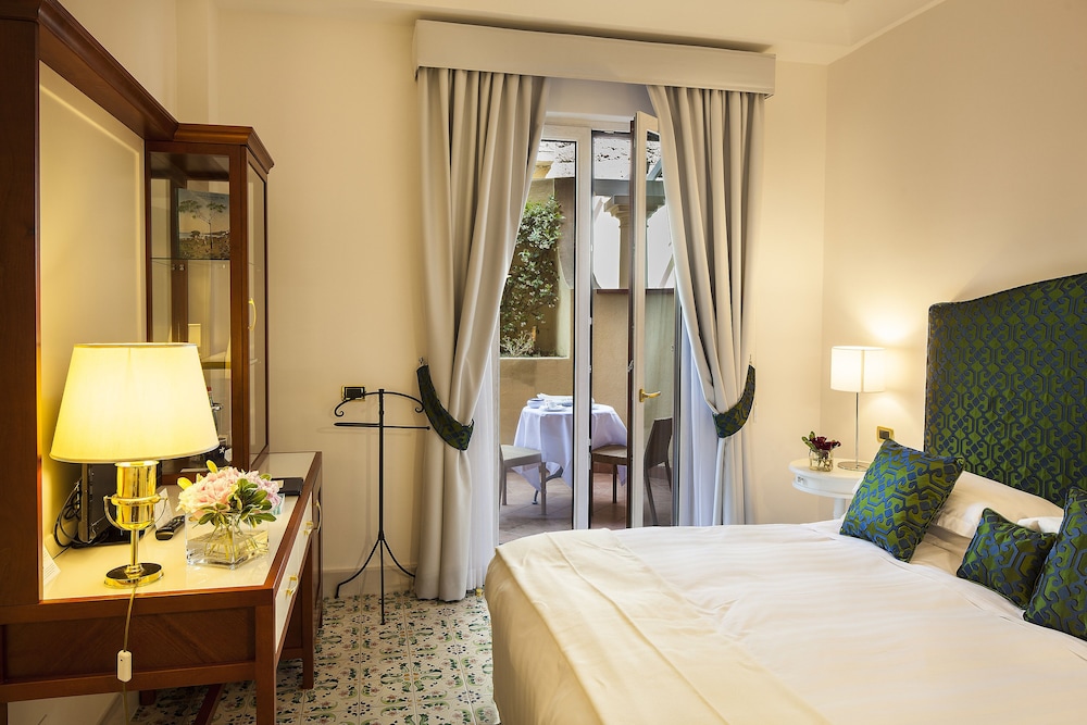 Albergo San Montano 22/54