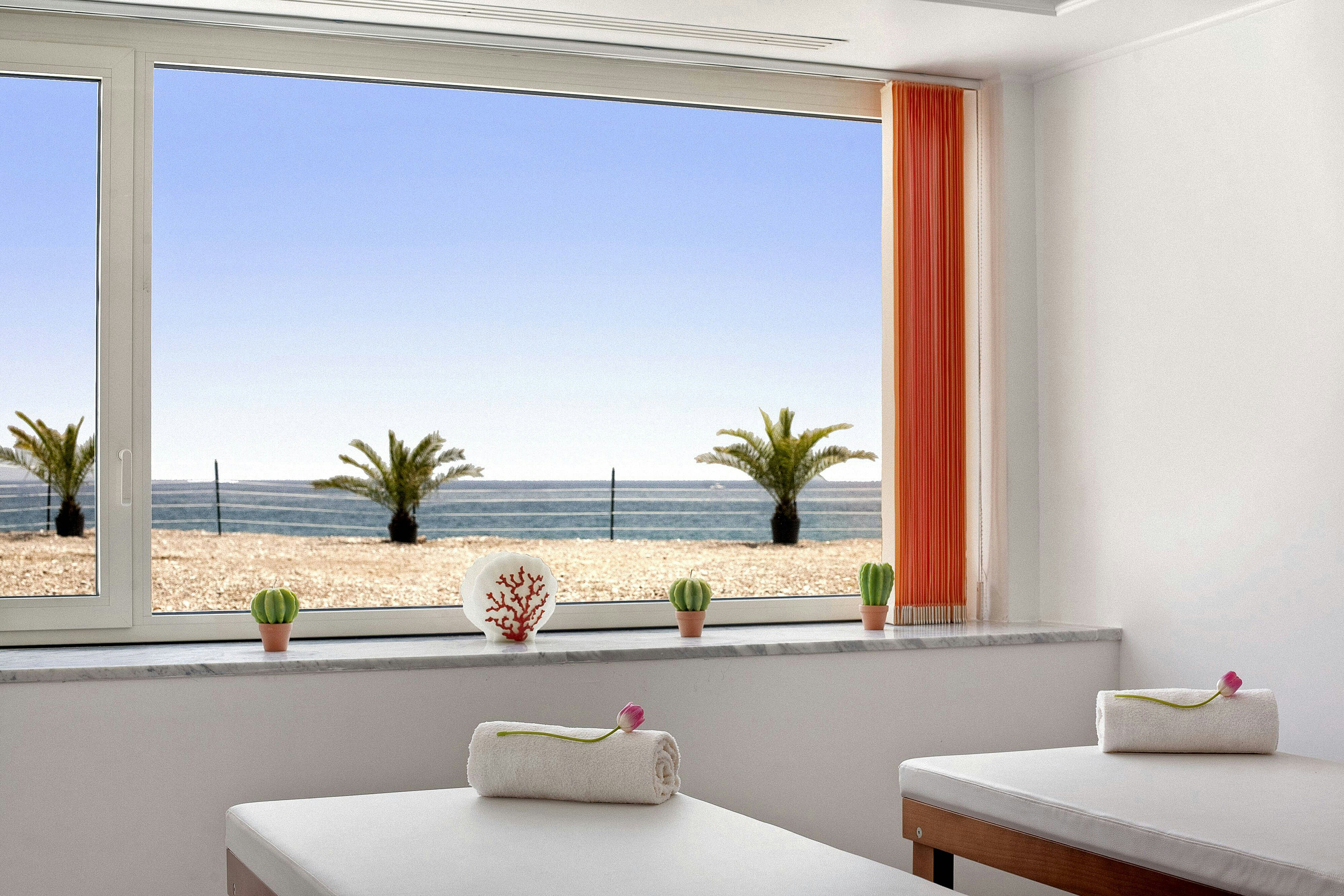 Delta Hotels by Marriott Giardini Naxos 2/7