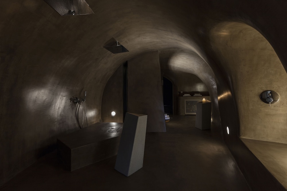 Aesthesis Boutique Villas 26/50