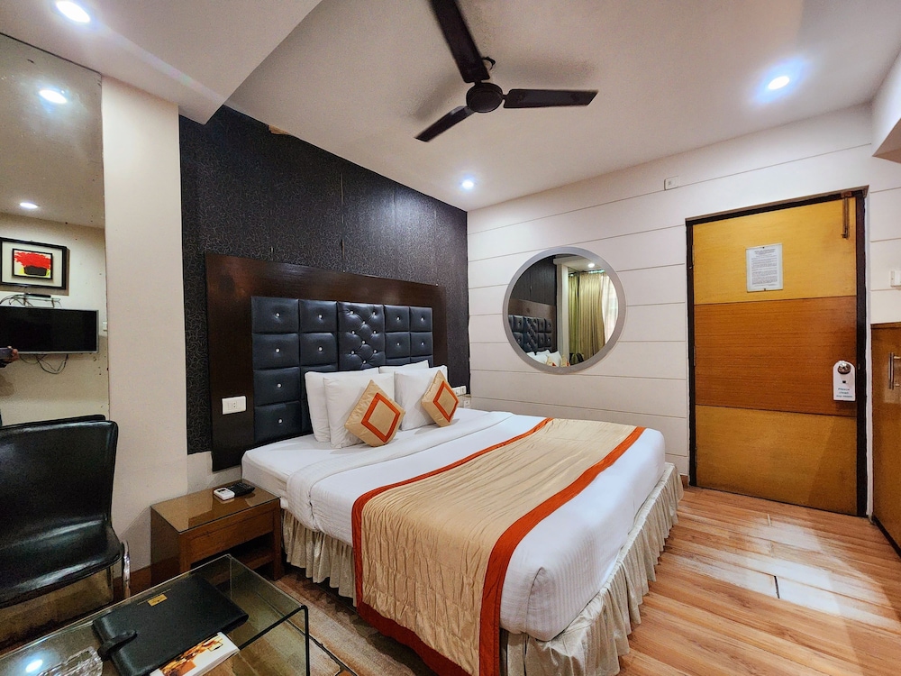 Hotel Lee International 23/47