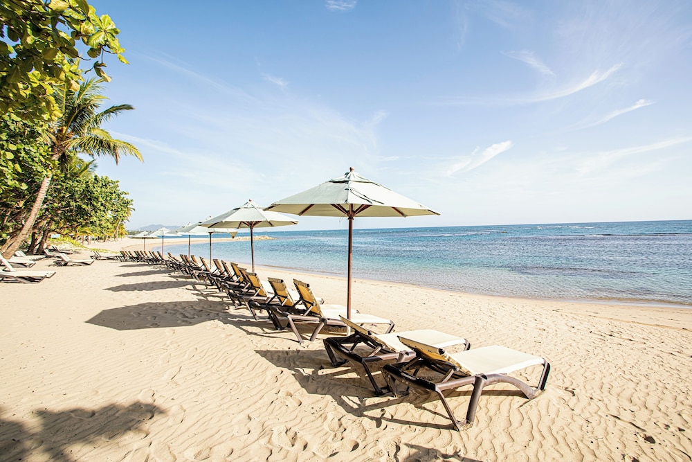 Gran Ventana Beach Resort 66/69