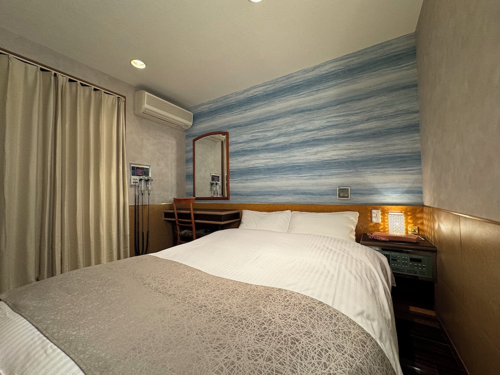 Hotel Lala Resort - Adults Only 9/49