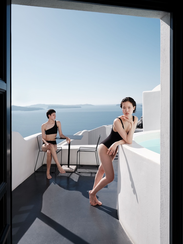Abyss Santorini - Adults Only 32/50