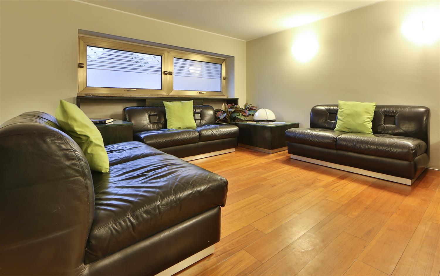 Hotel Astoria, Sure Hotel Collection by Best Western 19/38