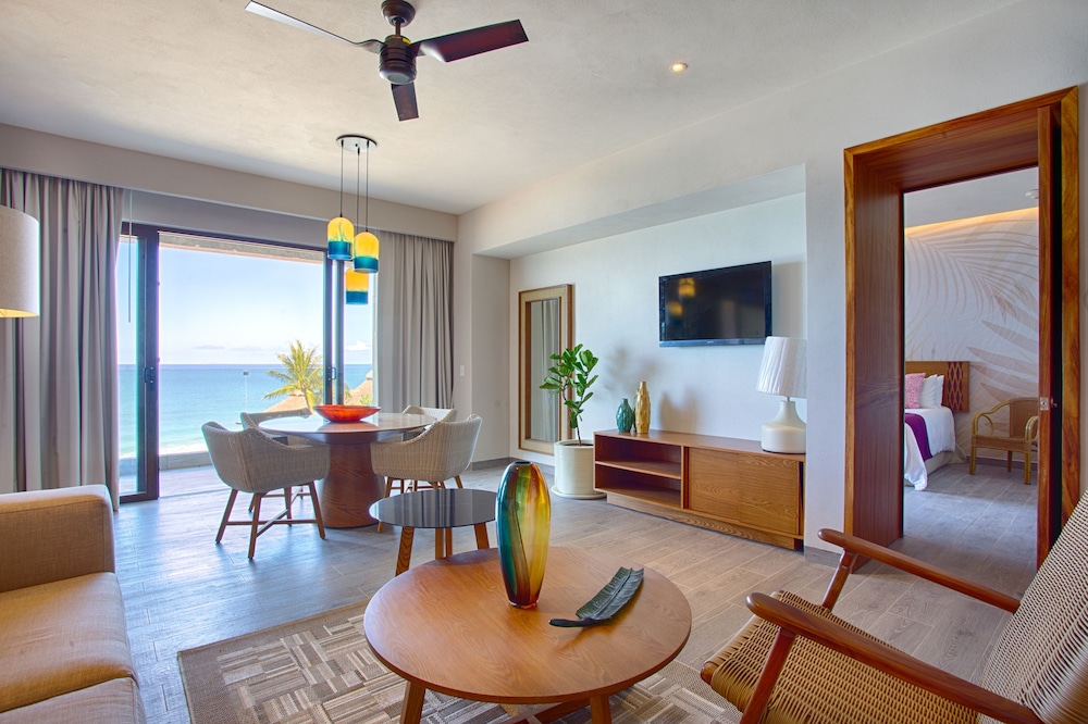 Armony Marival Resort & Spa Punta de Mita - MGallery collection 46/74