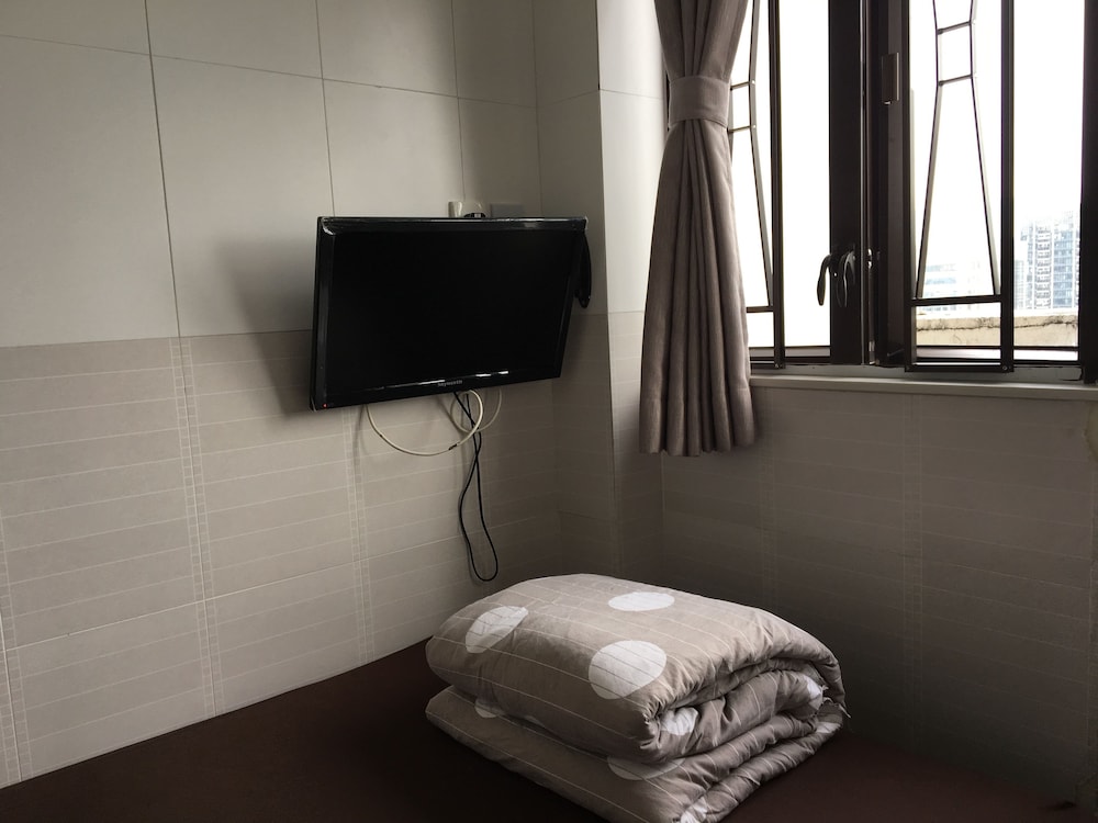 Kowloon Mongkok 1812 Guest House 27/50