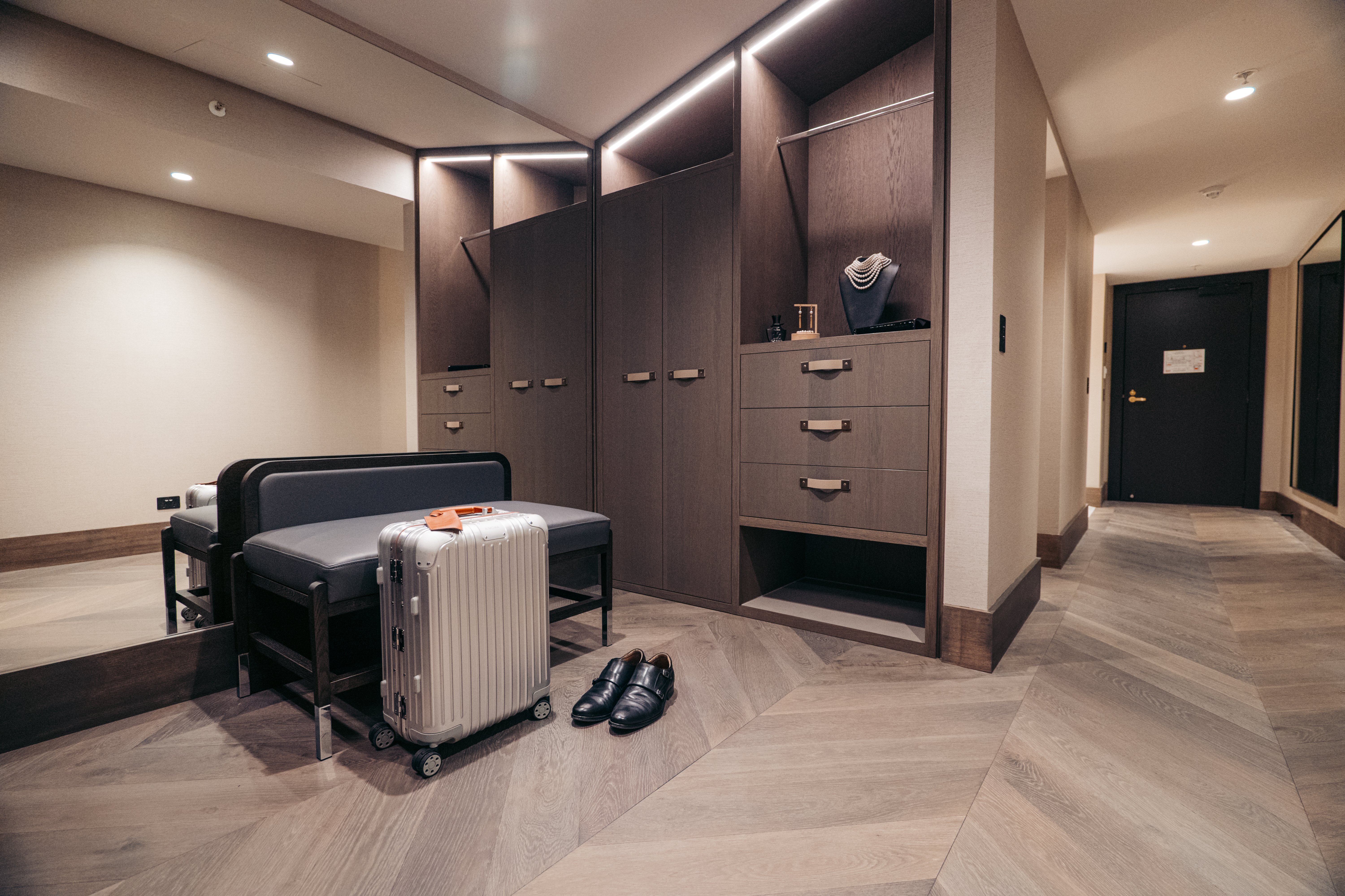 Lyall Hotel And Spa 30/63
