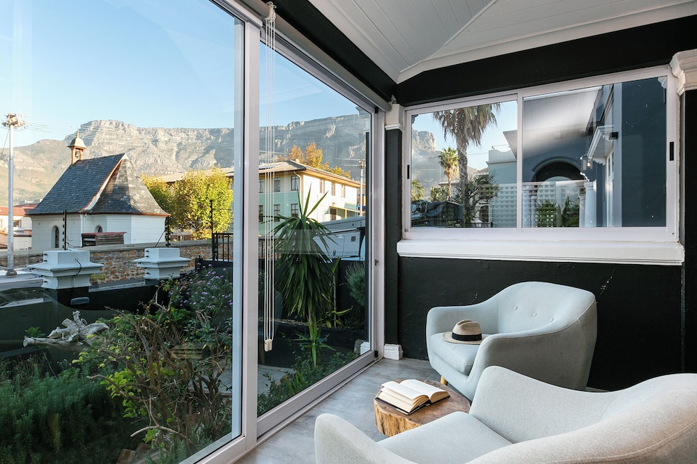 Cloud 9 Boutique Hotel And Spa 25/50