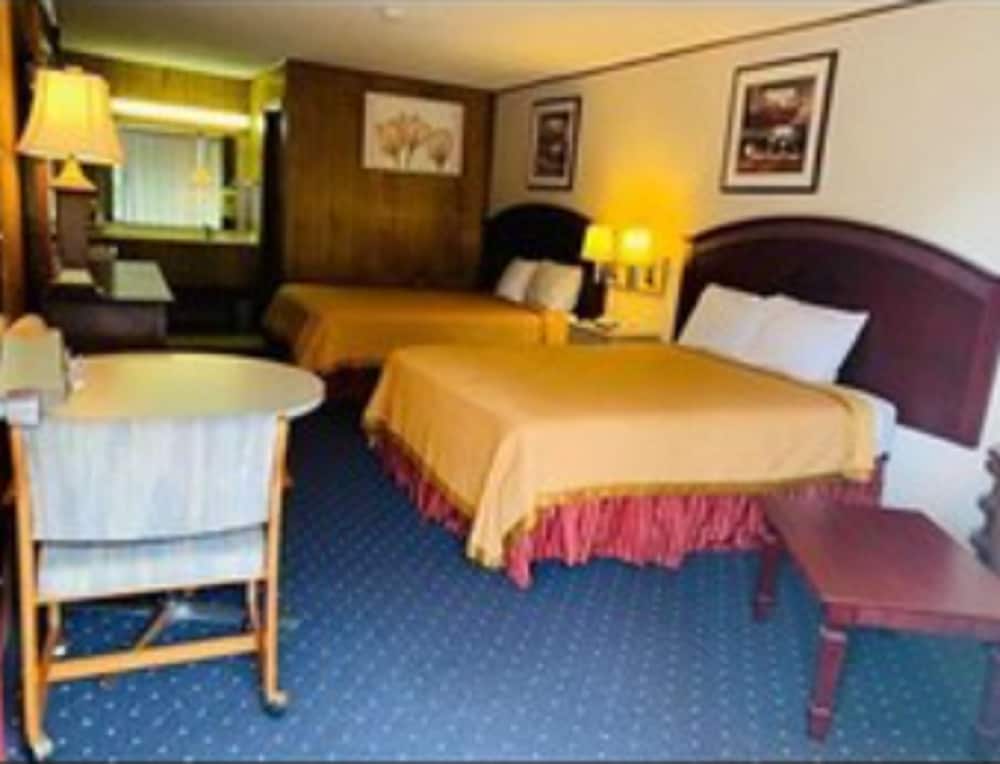 Wagner Inn 18/55