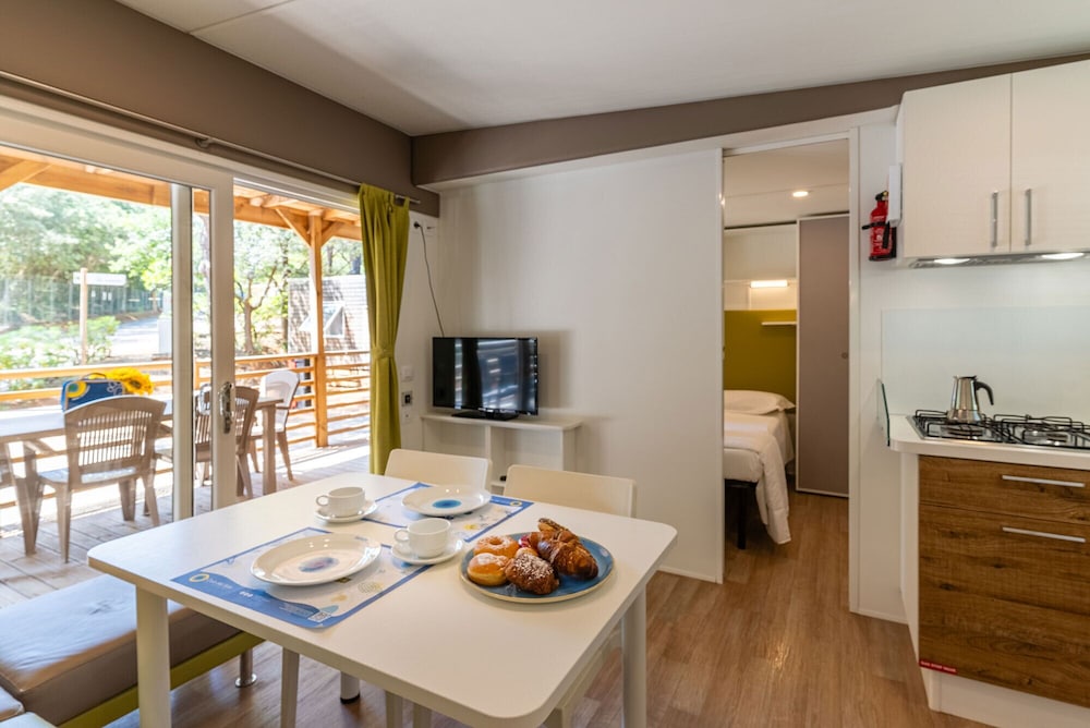 Club del Sole Stella del Mare Family Collection 40/56