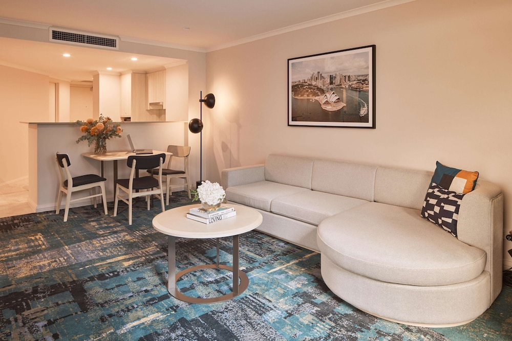 Rydges Darling Square Apartment Hotel 26/43
