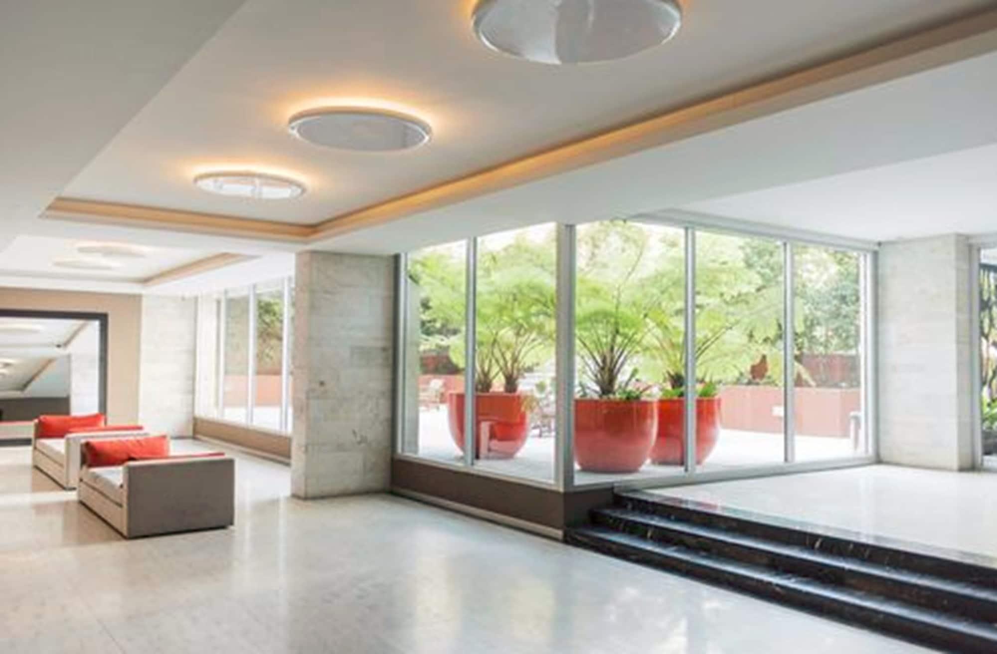 Top Rentals Residence Nunez 37/50