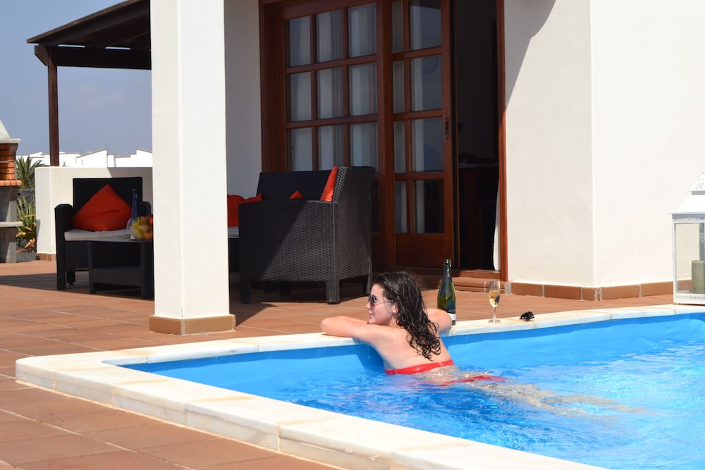 Villas Coral Deluxe 31/56