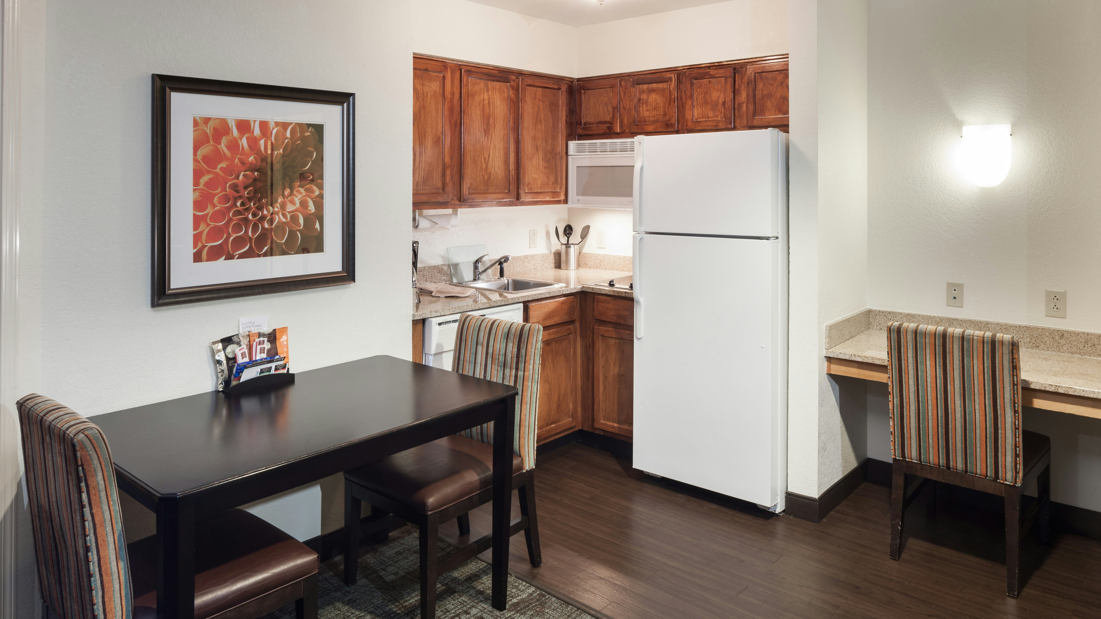 Staybridge Suites Jackson 23/39