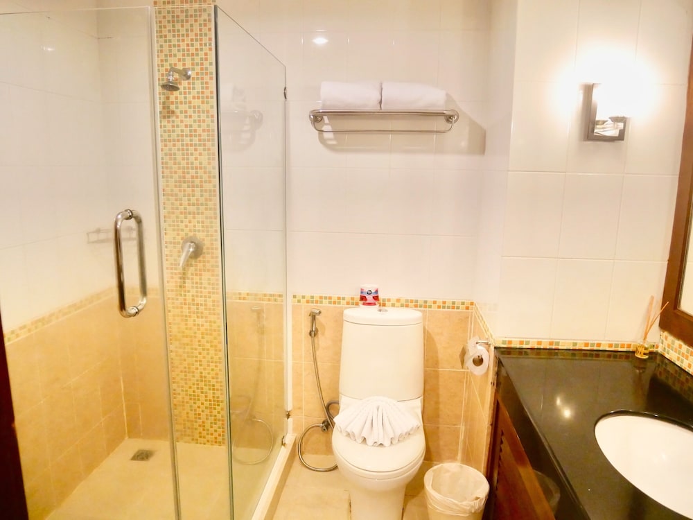 Baan Yuree Resort Spa 78/78