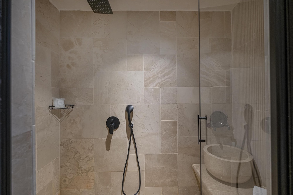 Radisson Blu Hotel Kas 21/50