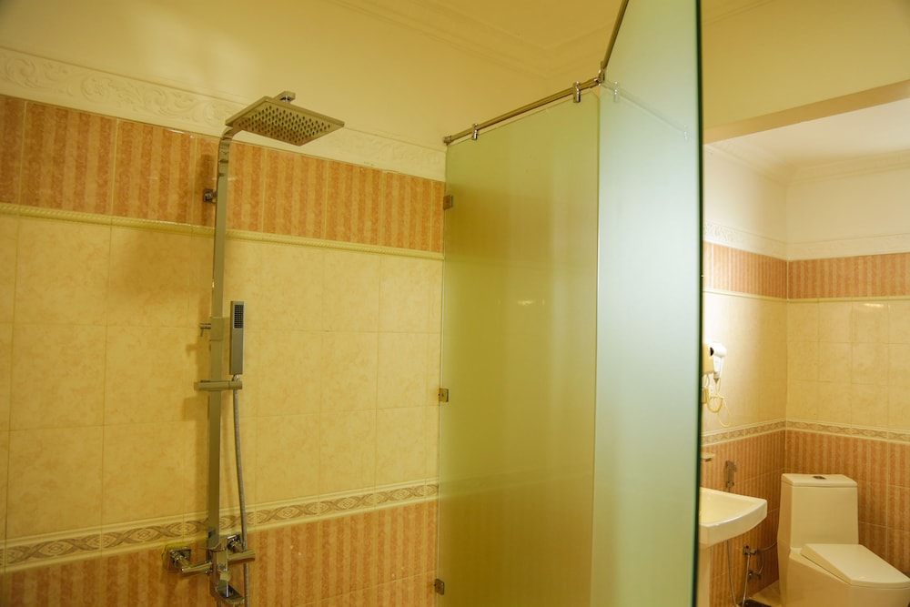 Royal Classic Nature Resort 57/57