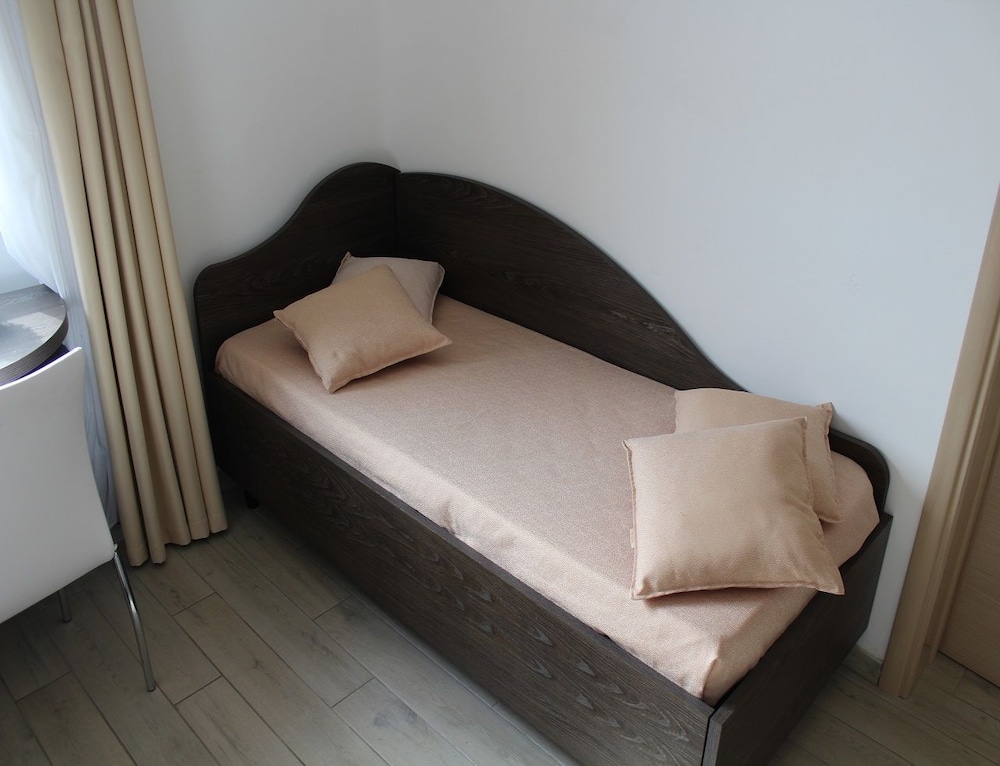 B&B Estasi Sul Mare 23/59