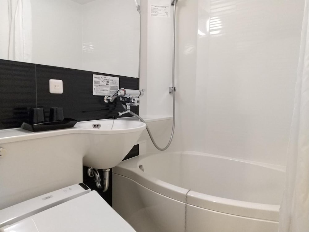 Smart Place Inn Kyoto Shijo Omiya Station 44/48