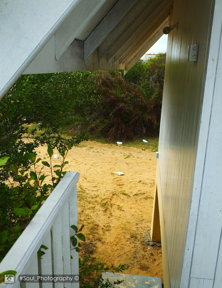 Sands Kalpitiya By GLN 36/42