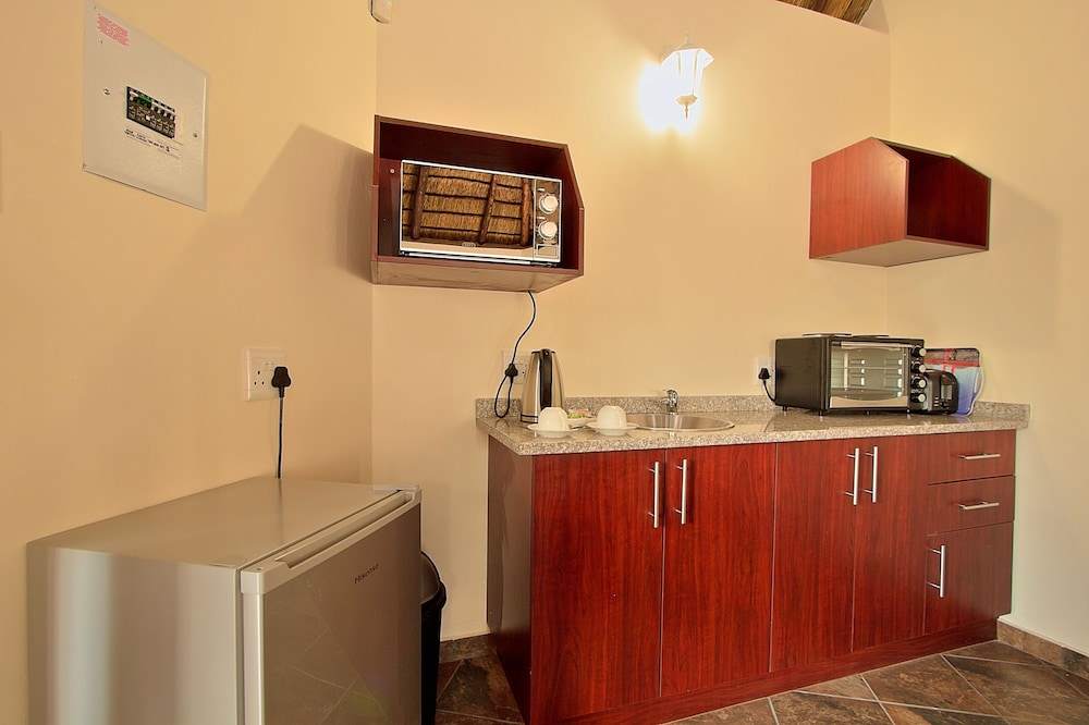 Royale Marlothi Safari Lodge 62/73