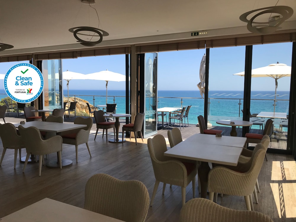 HOTEL ALISIOS 36/50