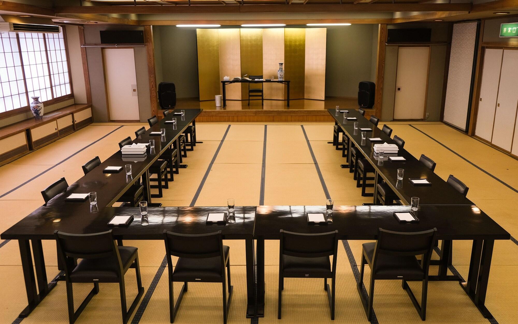 Nozawa View Hotel Shimataya 41/54
