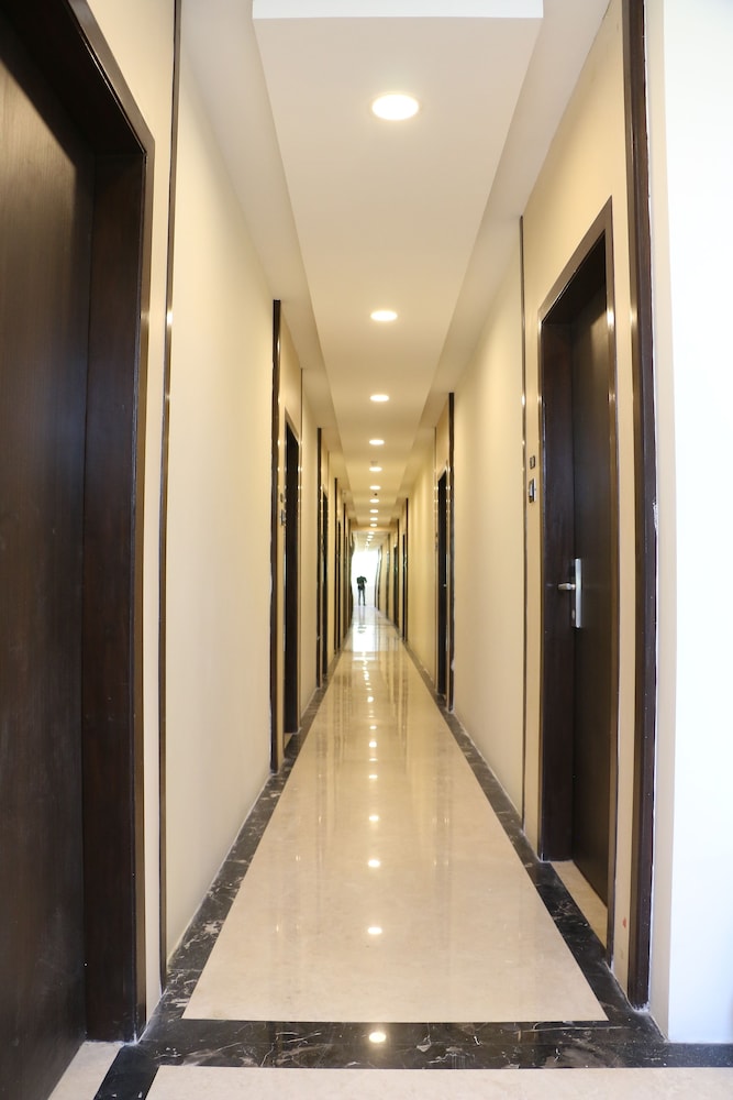 Spago Inn 19/39