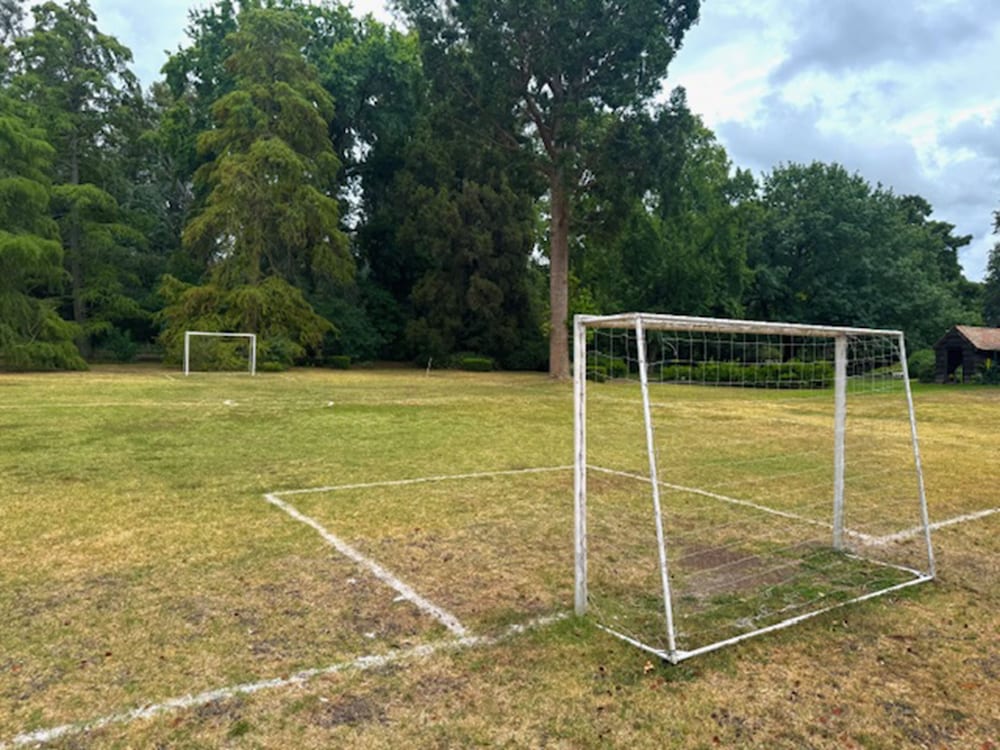 Estancia Villa Maria 17/50