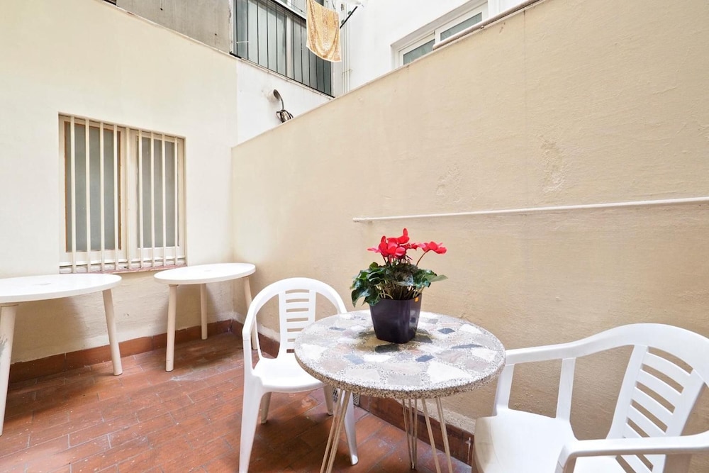 Hostal El Kano 31/50