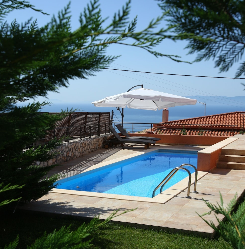 Erofili Villas 41/50