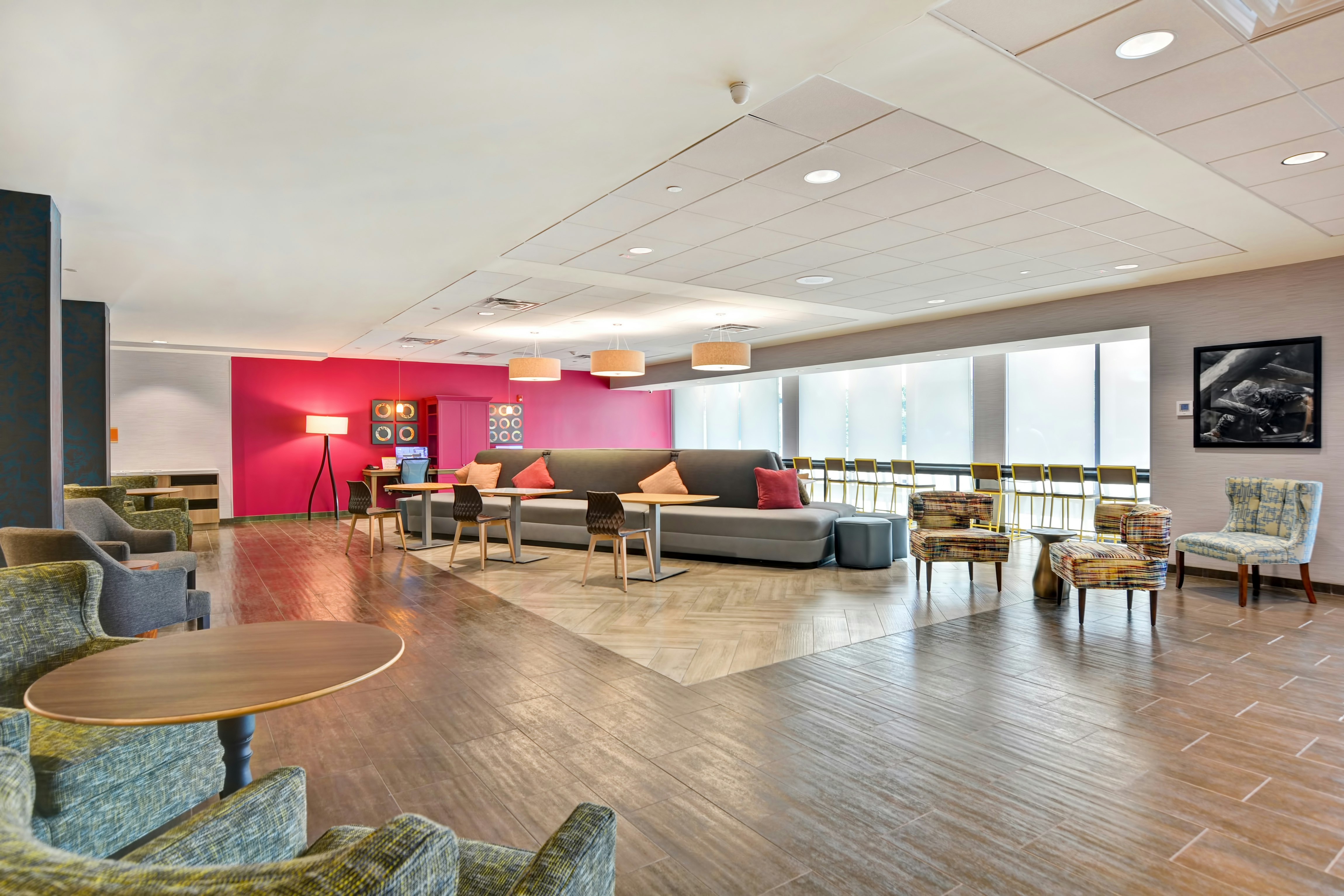Home2 Suites By Hilton Beaufort 12/25