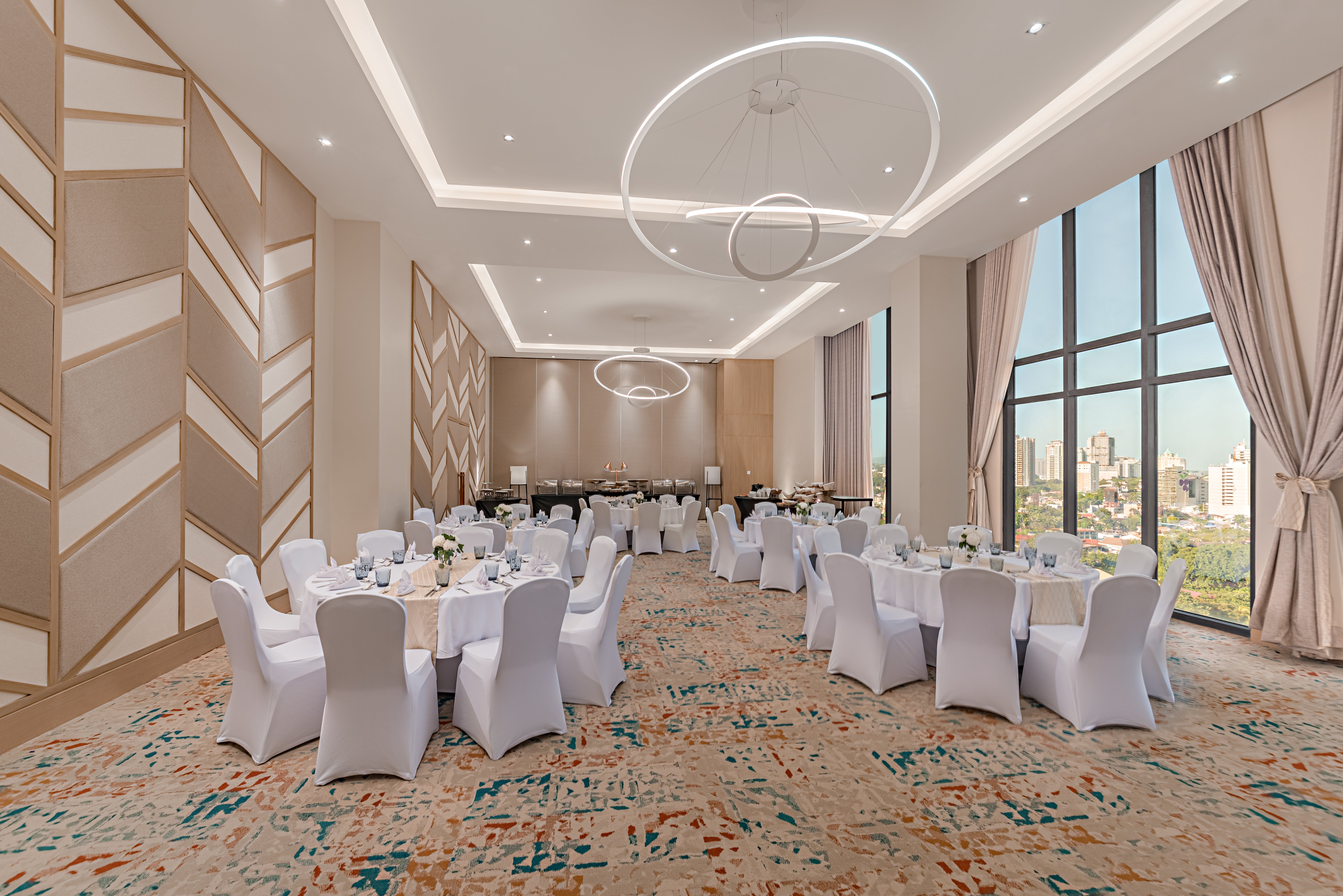 Citadines Cebu City 37/40