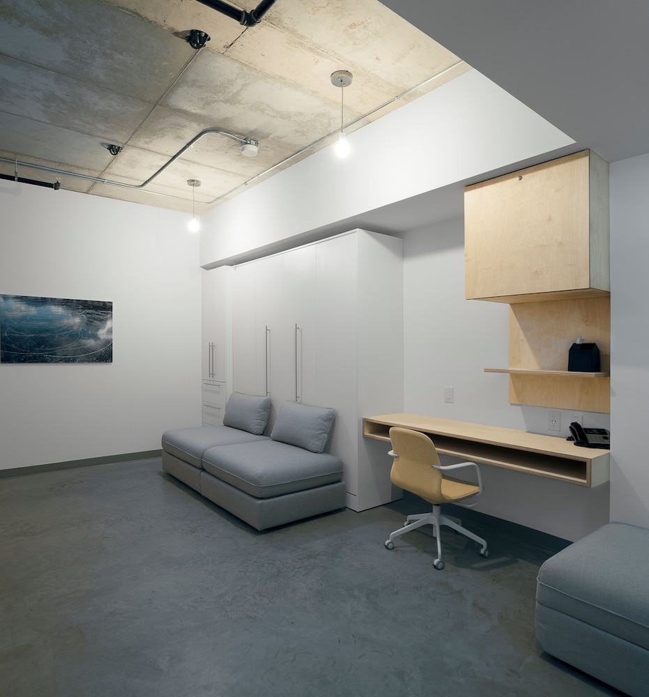 Boxotel 55/67
