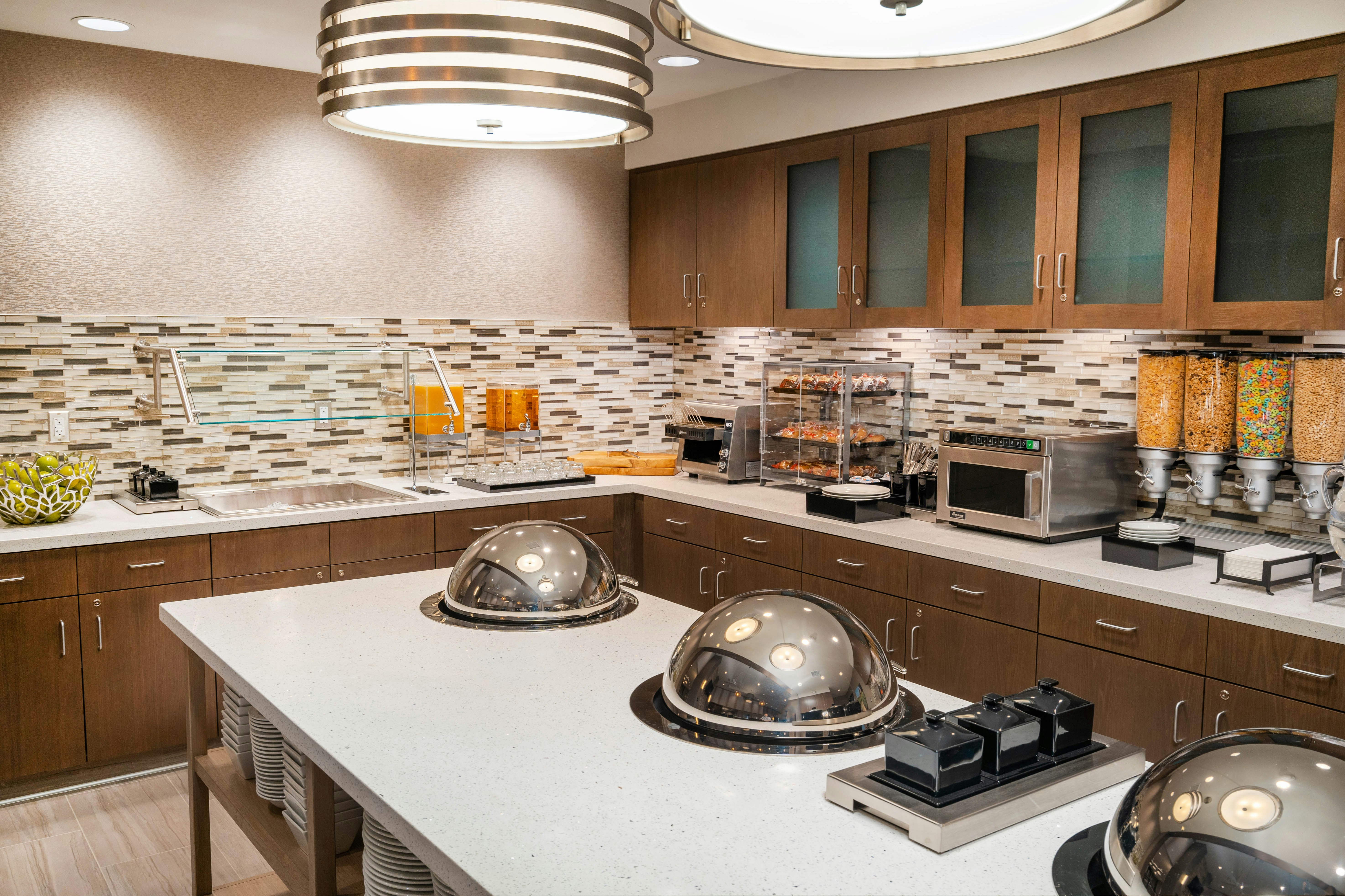 Homewood Suites by Hilton Livermore 29/52