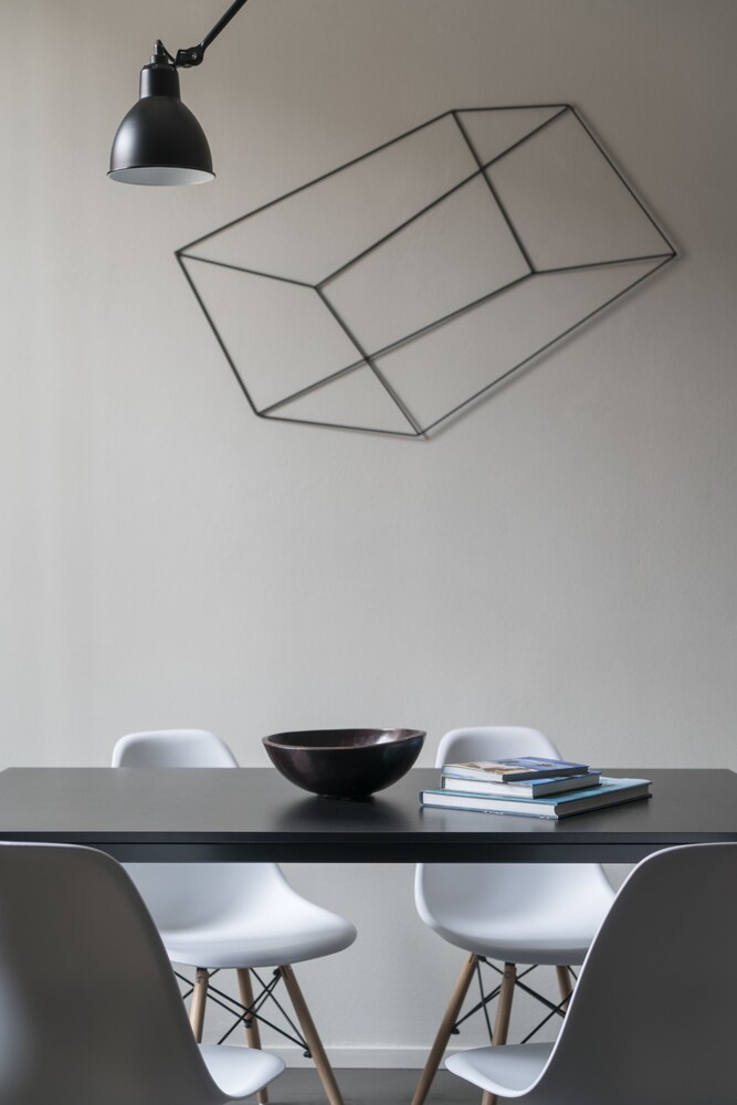 Brera Apartments in Porta Ticinese 20/43