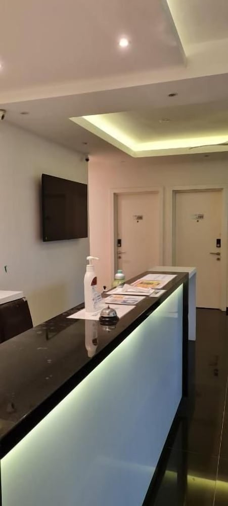 Star Tree Homestay 23/33