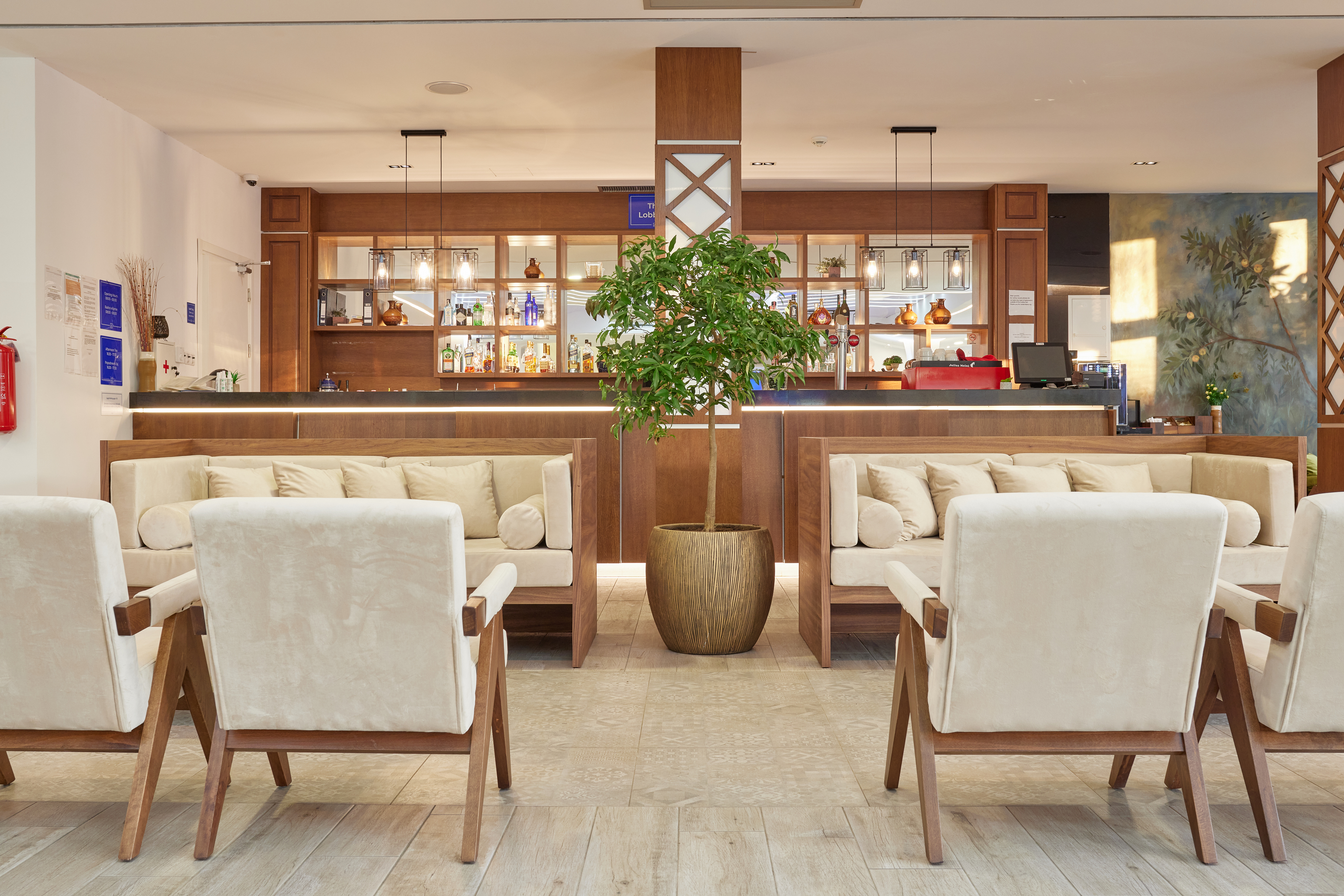 Azul Beach Resort Montenegro By Karisma 47/61