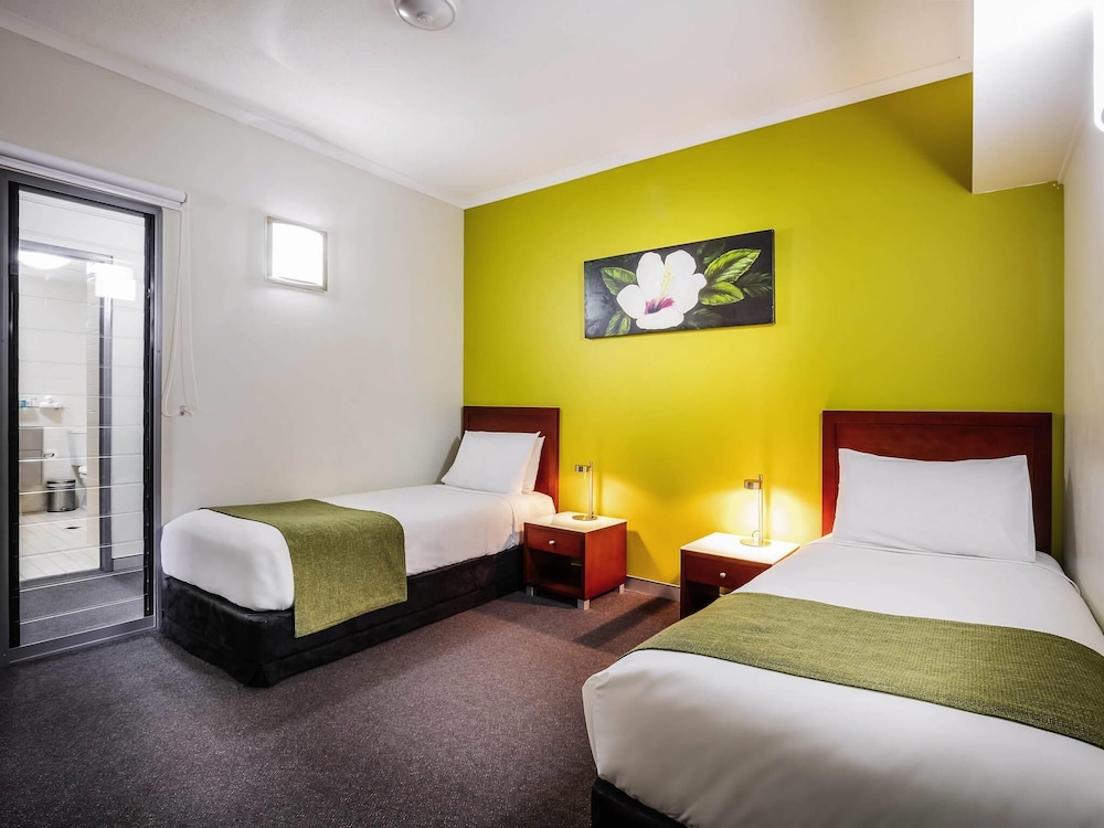 Novotel Darwin Airport 28/69