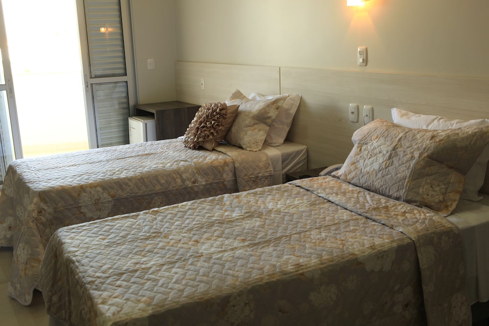 TEZLA HOTEL 25/71
