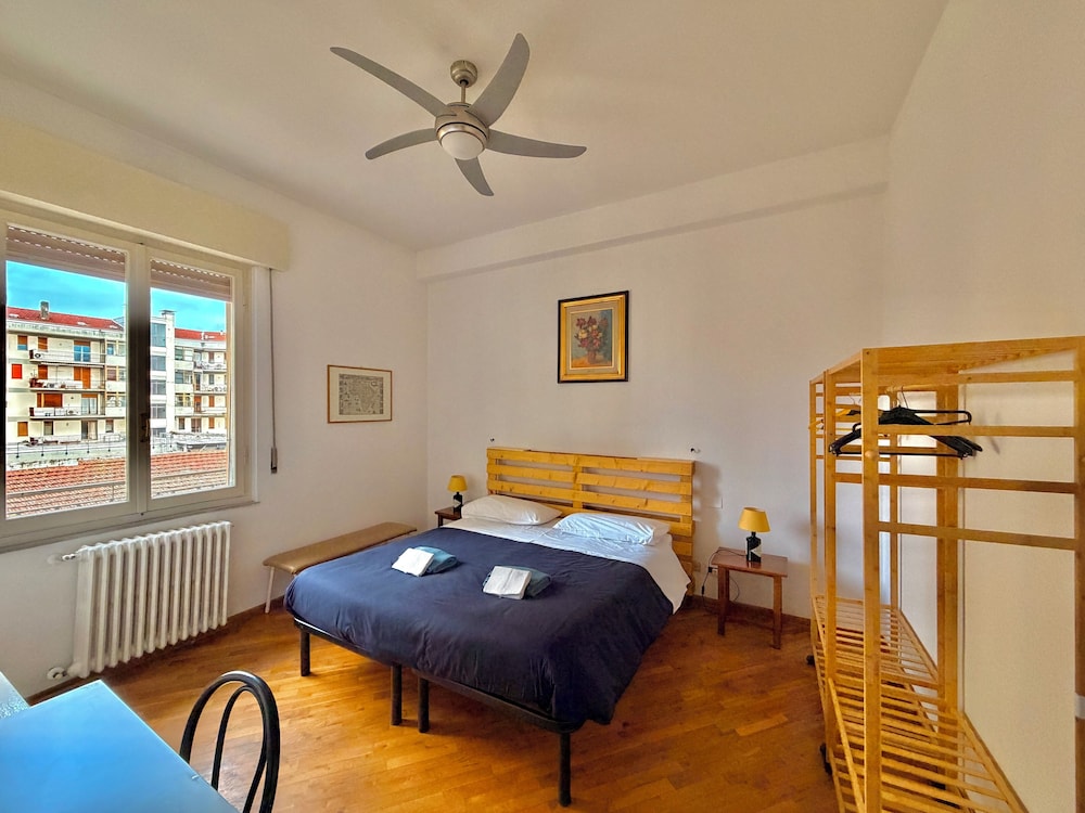 Santo Spirito 18/50