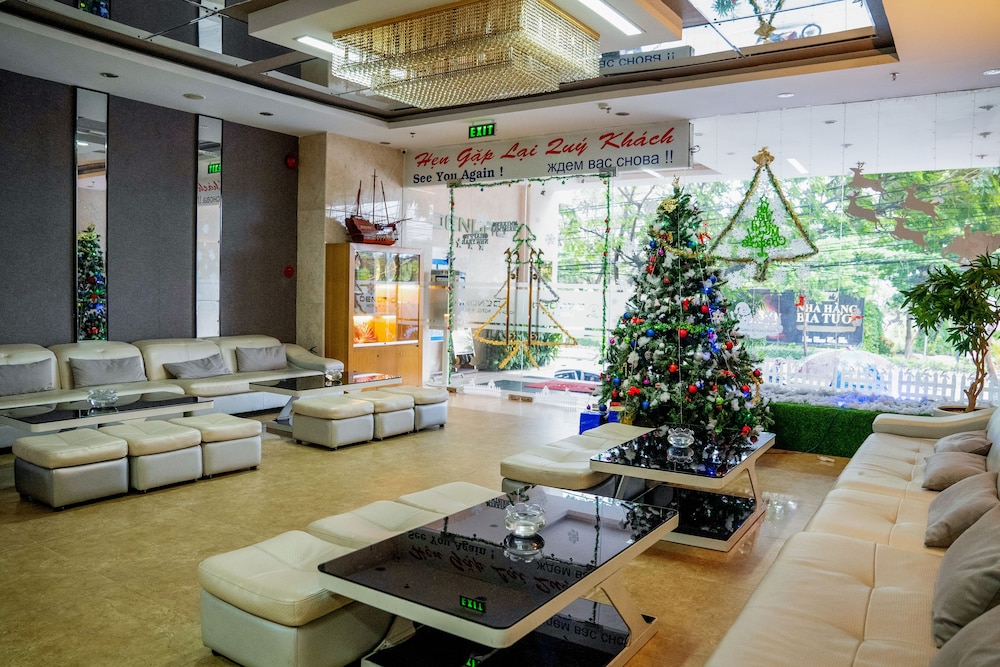 Dendro Hotel 30/39