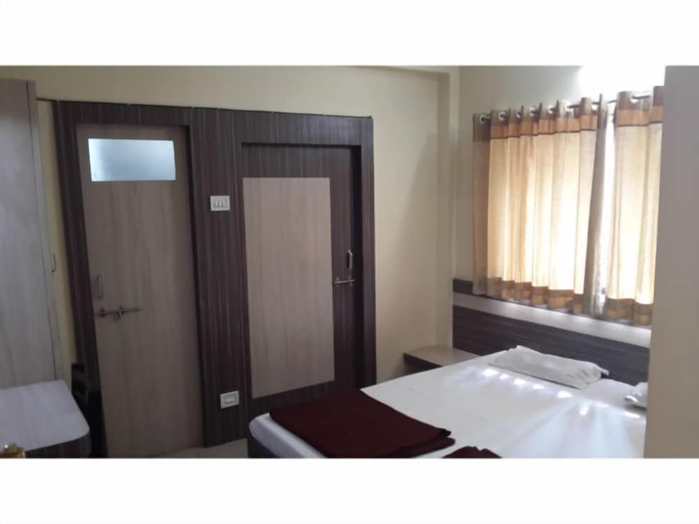 Hotel Vaishali 19/30