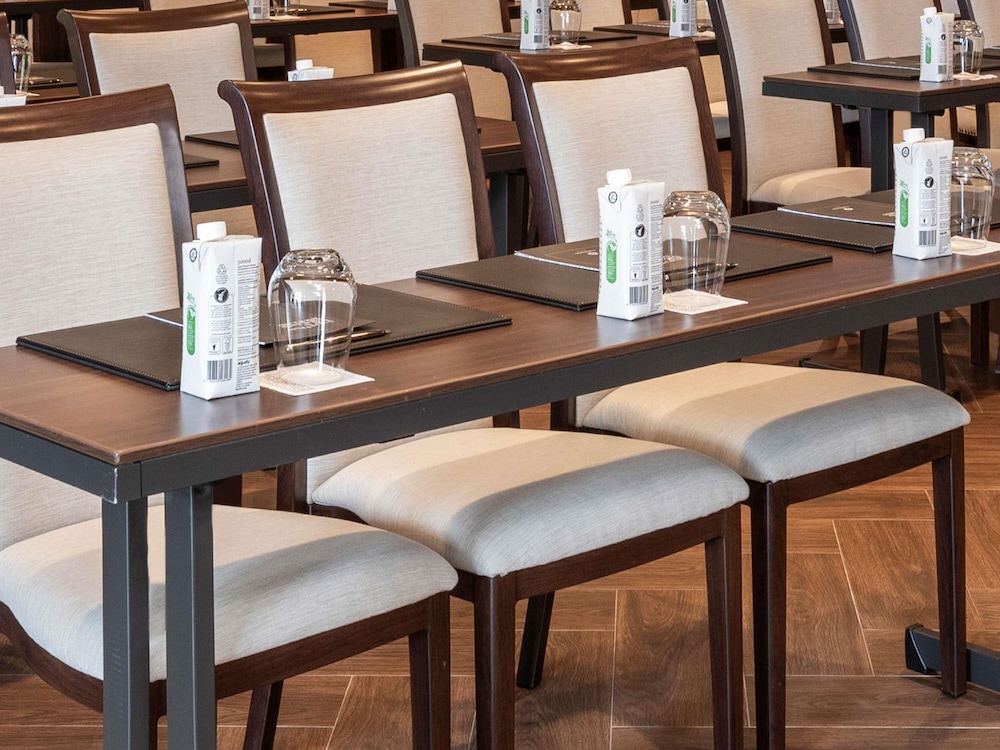 Sofitel Legend Casco Viejo 44/58
