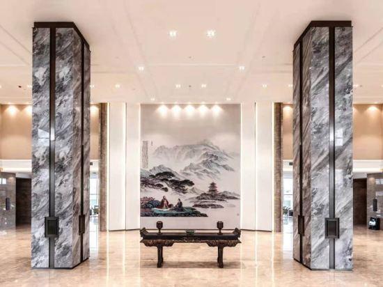 Fusheng Jiayue Hotel 5/23