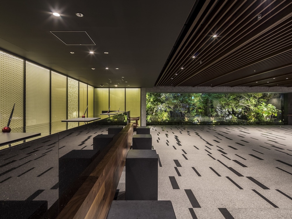 Solaria Nishitetsu Hotel Kyoto Premier 41/76