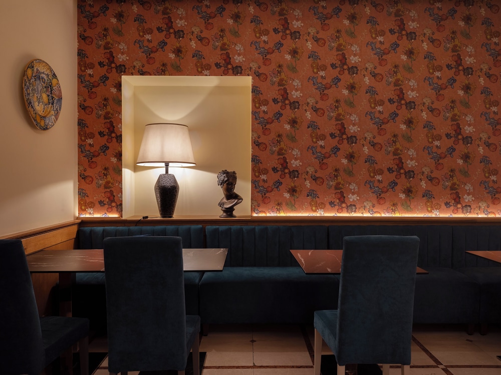 Grand Hotel Europa 48/61