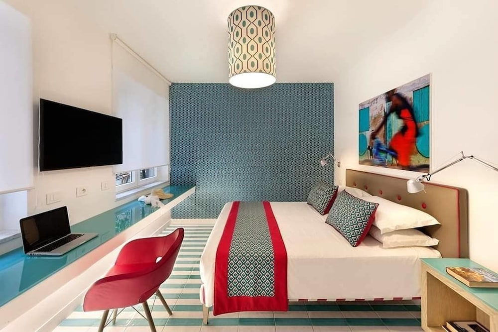 Casa Dominova 38/50