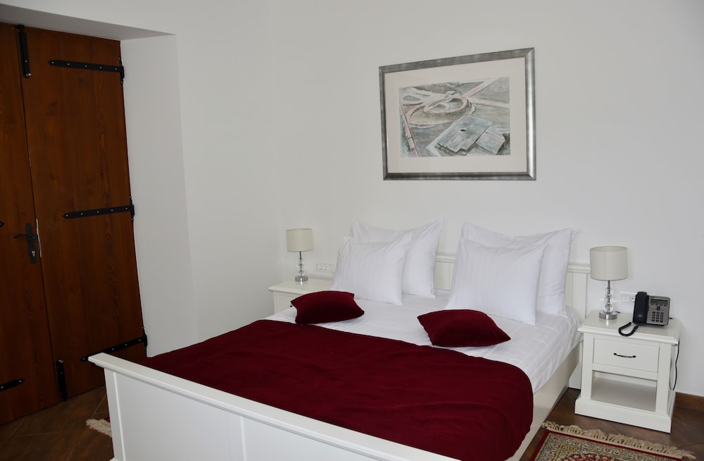 Vila Riva Apartments 29/70